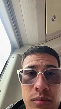 Latin Paisa Boy online show from February 14, 2026, 1:00 pm