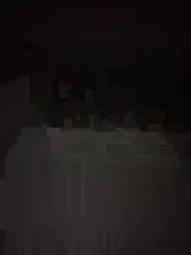 Snapshot of mhhgfffghh chatting on April 10, 2026, 9:55 pm mhhgfffghh online show from April 10, 2026, 9:55 pm