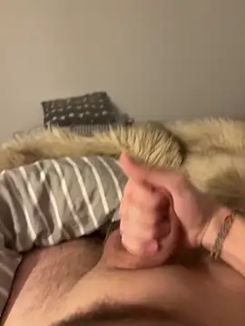 Snapshot of mhhgfffghh chatting on March 21, 2026, 9:36 am mhhgfffghh online show from March 21, 2026, 9:36 am