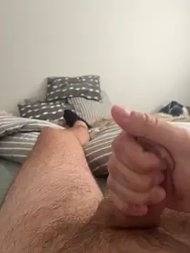 Snapshot of mhhgfffghh chatting on April 13, 2026, 3:05 pm mhhgfffghh online show from April 13, 2026, 3:05 pm