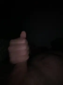 Snapshot of mhhgfffghh chatting on April 9, 2026, 9:32 pm mhhgfffghh online show from April 9, 2026, 9:32 pm