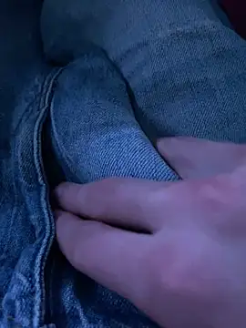 Snapshot of LittleGuy_2007 chatting on January 17, 2026, 9:07 pm LittleGuy 2007 online show from January 17, 2026, 9:07 pm