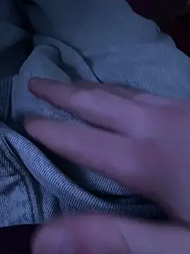 Snapshot of LittleGuy_2007 chatting on February 9, 2026, 9:24 pm LittleGuy 2007 online show from February 9, 2026, 9:24 pm