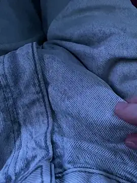 Snapshot of LittleGuy_2007 chatting on January 12, 2026, 10:25 pm LittleGuy 2007 online show from January 12, 2026, 10:25 pm