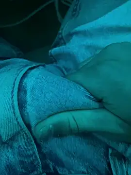 LittleGuy 2007 online show from April 26, 2026, 10:07 pm