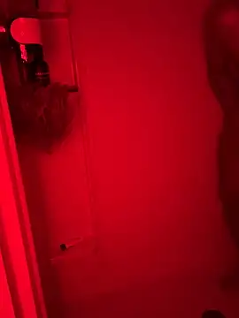 Elveneno67 online show from December 22, 2025, 2:22 am