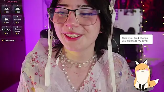 miami 18  online show from March 20, 2026, 1:39 am