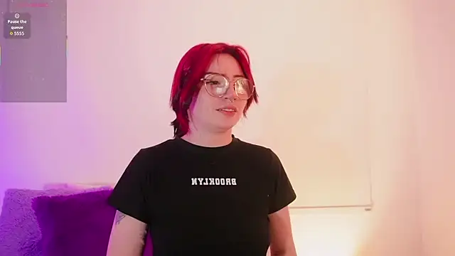 Snapshot of miami_18_ chatting on January 11, 2026, 11:55 pm miami 18 online show from January 11, 2026, 11:55 pm