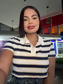 Snapshot of Irina_Velvett chatting on April 6, 2026, 12:06 am Irina Velvett online show from April 6, 2026, 12:06 am