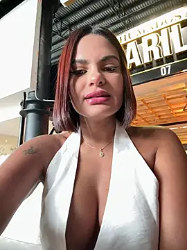 Snapshot of Irina_Velvett chatting on March 23, 2026, 9:14 pm Irina Velvett online show from March 23, 2026, 9:14 pm