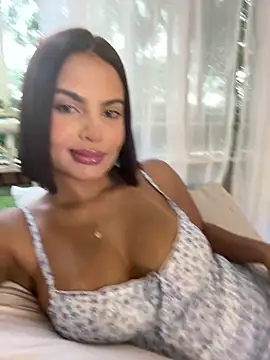 Snapshot of Irina_Velvett chatting on April 7, 2026, 10:00 pm Irina Velvett online show from April 7, 2026, 10:00 pm
