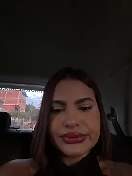 Snapshot of Irina_Velvett chatting on March 11, 2026, 10:59 pm Irina Velvett online show from March 11, 2026, 10:59 pm