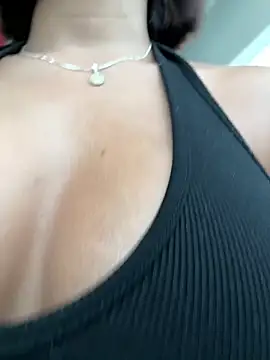 Snapshot of Irina_Velvett chatting on March 4, 2026, 2:25 pm Irina Velvett online show from March 4, 2026, 2:25 pm