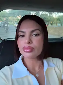 Snapshot of Irina_Velvett chatting on March 13, 2026, 10:48 pm Irina Velvett online show from March 13, 2026, 10:48 pm