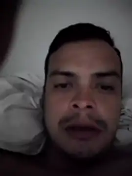 Snapshot of soytorres92 chatting on March 19, 2026, 7:19 am soytorres92 online show from March 19, 2026, 7:19 am