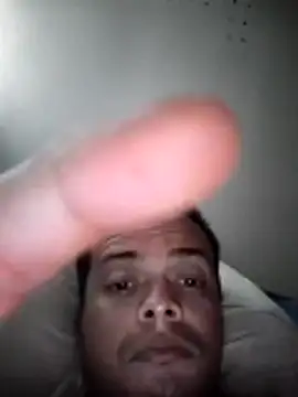 Snapshot of soytorres92 chatting on February 12, 2026, 11:15 pm soytorres92 online show from February 12, 2026, 11:15 pm