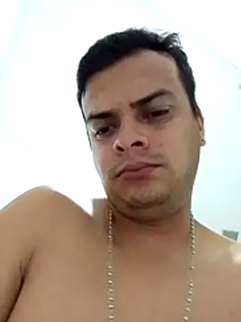 Snapshot of soytorres92 chatting on July 8, 2026, 7:09 am soytorres92 online show from July 8, 2026, 7:09 am