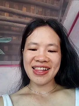 Snapshot of MISSINKUTE chatting on April 28, 2026, 3:22 am MISSINKUTE online show from April 28, 2026, 3:22 am