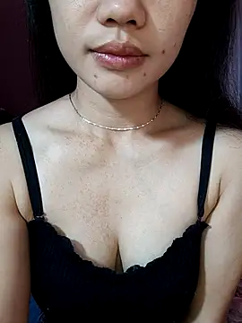 MISSINKUTE online show from February 3, 2026, 2:32 am