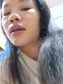 MISSINKUTE online show from March 29, 2026, 2:57 am