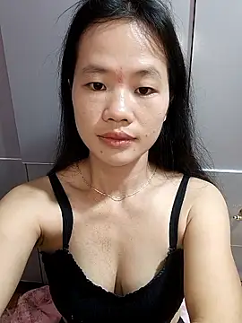 MISSINKUTE online show from February 15, 2026, 2:23 am