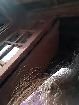 MISSINKUTE online show from February 16, 2026, 1:04 am