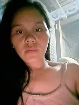 Snapshot of DIANAKUTE chatting on May 22, 2026, 2:04 pm DIANAKUTE online show from May 22, 2026, 2:04 pm