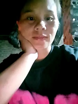 Snapshot of DIANAKUTE chatting on April 9, 2026, 12:55 pm DIANAKUTE online show from April 9, 2026, 12:55 pm