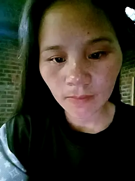 Snapshot of DIANAKUTE chatting on April 3, 2026, 7:48 am DIANAKUTE online show from April 3, 2026, 7:48 am