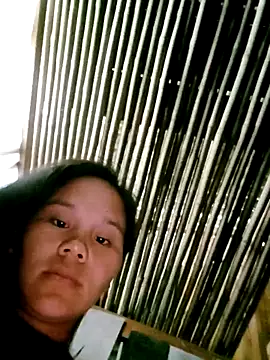 Snapshot of DIANAKUTE chatting on May 8, 2026, 1:20 am DIANAKUTE online show from May 8, 2026, 1:20 am