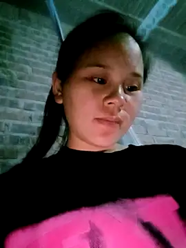 Snapshot of DIANAKUTE chatting on March 20, 2026, 2:40 pm DIANAKUTE online show from March 20, 2026, 2:40 pm