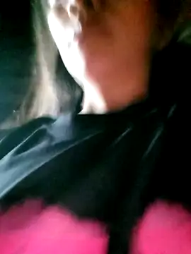 Snapshot of DIANAKUTE chatting on March 26, 2026, 11:24 pm DIANAKUTE online show from March 26, 2026, 11:24 pm