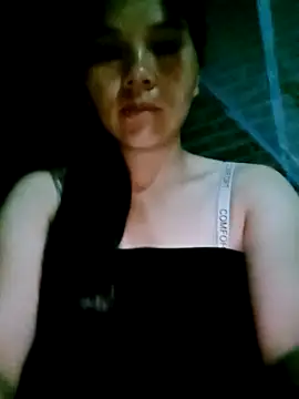 Snapshot of DIANAKUTE chatting on April 16, 2026, 10:34 pm DIANAKUTE online show from April 16, 2026, 10:34 pm