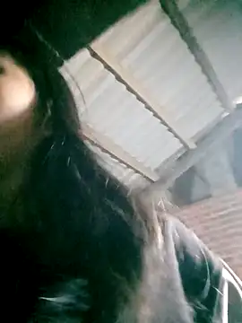 DIANAKUTE online show from February 19, 2026, 12:40 am