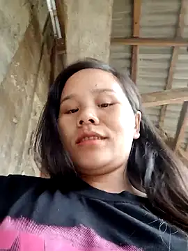 Snapshot of DIANAKUTE chatting on March 19, 2026, 1:05 am DIANAKUTE online show from March 19, 2026, 1:05 am