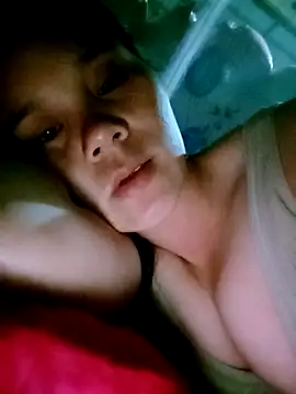 Snapshot of DIANAKUTE chatting on March 30, 2026, 3:02 pm DIANAKUTE online show from March 30, 2026, 3:02 pm