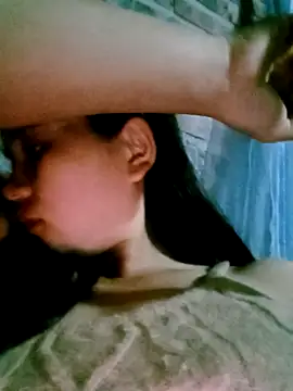 Snapshot of DIANAKUTE chatting on March 19, 2026, 1:11 pm DIANAKUTE online show from March 19, 2026, 1:11 pm