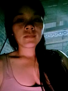 Snapshot of DIANAKUTE chatting on April 3, 2026, 9:10 pm DIANAKUTE online show from April 3, 2026, 9:10 pm