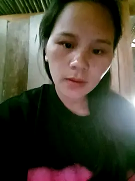 Snapshot of DIANAKUTE chatting on March 28, 2026, 12:55 am DIANAKUTE online show from March 28, 2026, 12:55 am
