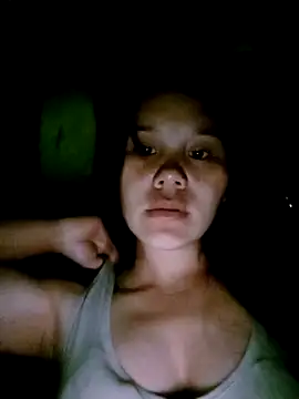 Snapshot of DIANAKUTE chatting on March 29, 2026, 12:56 am DIANAKUTE online show from March 29, 2026, 12:56 am
