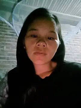 Snapshot of DIANAKUTE chatting on May 18, 2026, 10:36 pm DIANAKUTE online show from May 18, 2026, 10:36 pm