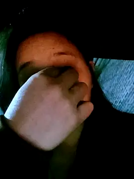 DIANAKUTE online show from February 9, 2026, 11:36 pm