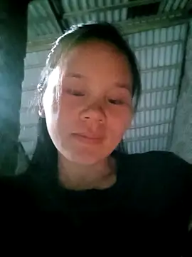 Snapshot of DIANAKUTE chatting on March 18, 2026, 1:02 pm DIANAKUTE online show from March 18, 2026, 1:02 pm
