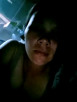 Snapshot of DIANAKUTE chatting on March 31, 2026, 2:19 pm DIANAKUTE online show from March 31, 2026, 2:19 pm