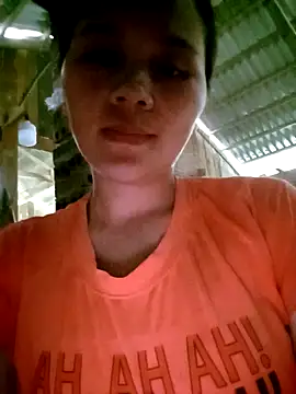 Snapshot of DIANAKUTE chatting on April 2, 2026, 4:52 am DIANAKUTE online show from April 2, 2026, 4:52 am