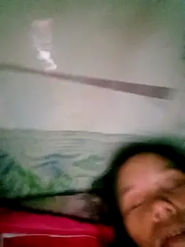 Snapshot of DIANAKUTE chatting on April 4, 2026, 1:39 pm DIANAKUTE online show from April 4, 2026, 1:39 pm