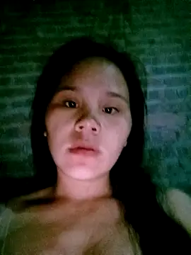 Snapshot of DIANAKUTE chatting on March 21, 2026, 8:41 am DIANAKUTE online show from March 21, 2026, 8:41 am