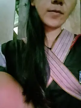 Snapshot of DIANAKUTE chatting on June 29, 2026, 6:09 am DIANAKUTE online show from June 29, 2026, 6:09 am