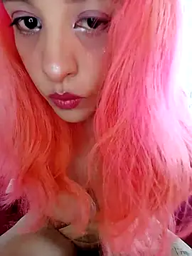 Phoenix Paws online show from May 2, 2026, 4:56 pm