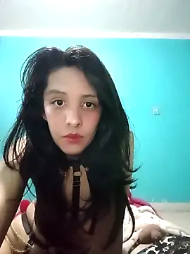 Phoenix Paws online show from March 8, 2026, 12:27 am